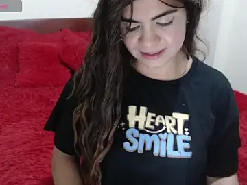 Stripchat Private Sex Chat of ruby_sky69