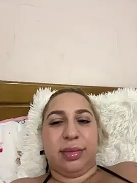 Stripchat Adult Video Chat of xLexi