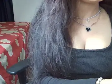 Stripchat Free Live Porn of Adventurous_Angel