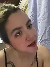 Stripchat Sex Chat of Canddygate