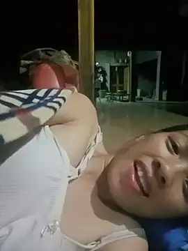 Stripchat Free Porn Cam of Jade-ee