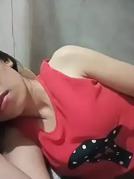 Stripchat Sex Cam of Jade-ee