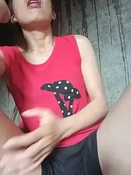 Jade-ee from stripchat