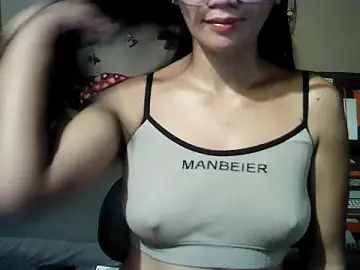 Stripchat Watch Live Sex Cams of Mia_Rein