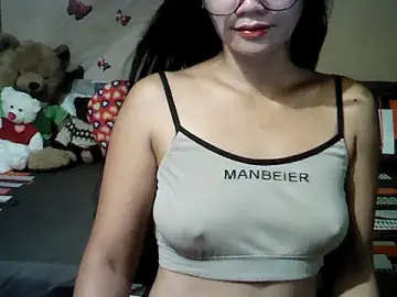 Stripchat Sex Chat of Mia_Rein