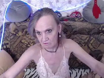 Stripchat Adult Webcams of MissBekker
