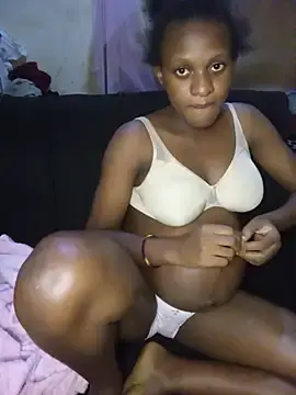Stripchat Private Sex Chat of Modelaura