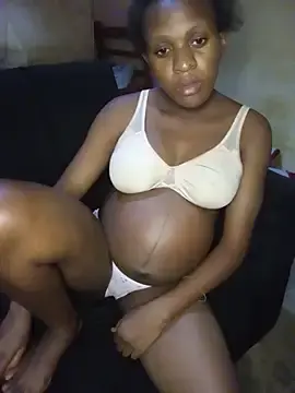 Modelaura from stripchat