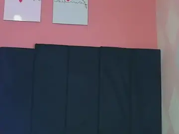 Stripchat Sex Cam of MySugarmoomy
