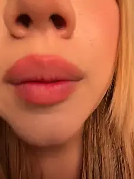 Rebe_ from stripchat