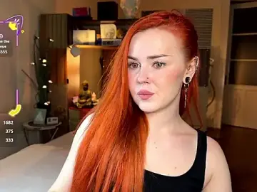 Stripchat Live Porn of Sargonium999