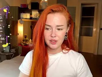 Stripchat Live Sex of Sargonium999