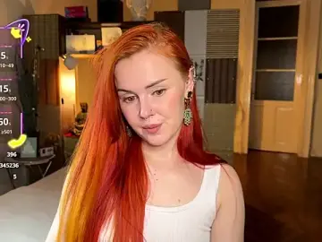 Stripchat Live Sex of Sargonium999