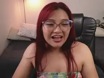 Tilatequilas from stripchat