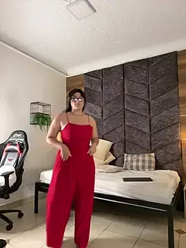 Stripchat Watch Live Sex Cams of eva_daemon
