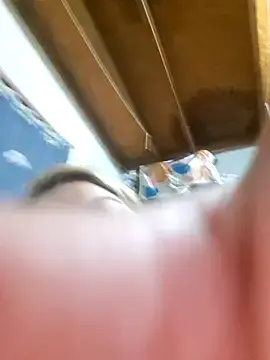 tuhardsexy from stripchat