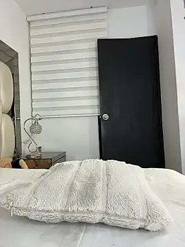 Stripchat Best live sex cam show of ALISSON_FOXXX1