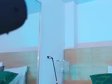 Stripchat Sex Cam of DaphneWayne