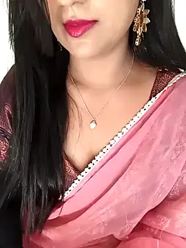 Stripchat Live Sex of Deshi_bhabhi143