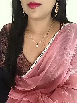 Stripchat Adult Webcam of Deshi_bhabhi143