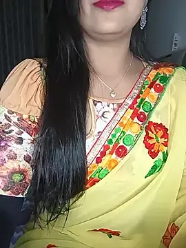 Stripchat Nude Webcam of Deshi_bhabhi143