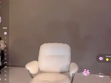 Stripchat Adult Webcam of Hahaha_ha2