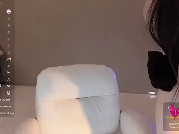 Stripchat Free Porn Cam of Hahaha_ha2