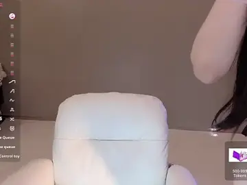 Stripchat Sex Chat of Hahaha_ha2