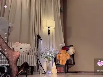 Stripchat Free Live Porn of Hahaha_ha2