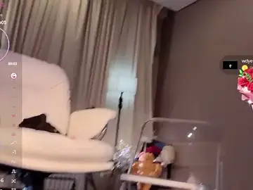Stripchat Live Porn of Hahaha_ha2