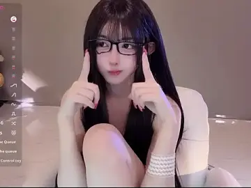 Stripchat Best Webcam of Hahaha_ha2