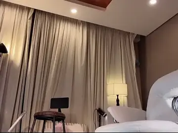 Stripchat Best live sex cam show of Hahaha_ha2
