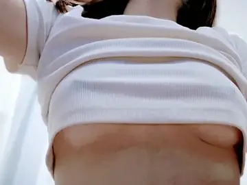 Stripchat Free Live Porn of MISATO_0809