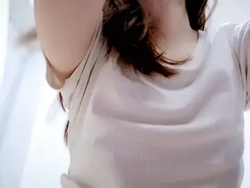 Stripchat Private Sex Chat of MISATO_0809