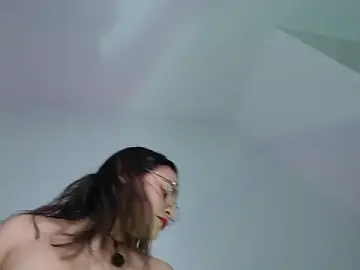 Stripchat Best Webcam of jessicasexs