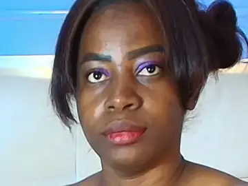 Stripchat Free Live Porn of kassandra_Brownn