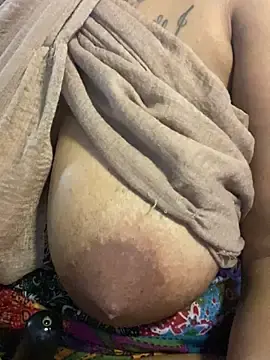 Stripchat Live Porn of CelesteDupuis