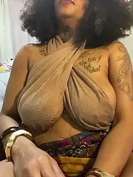 Stripchat Best Webcam of CelesteDupuis