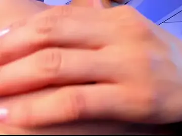 Poly_Sasha_ from stripchat