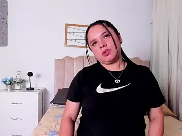 Stripchat Adult Webcam of SCARLETTE_COLLINS