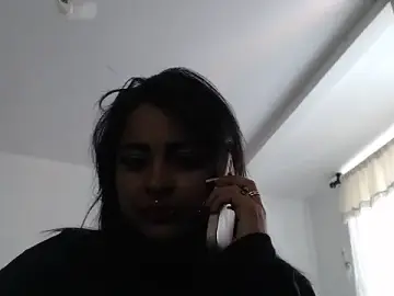 Stripchat Adult Webcam of Sarah-917