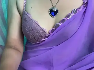 Stripchat Live Porn of rashmi_01