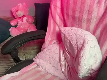 Stripchat Sex Cam of rashmi_01