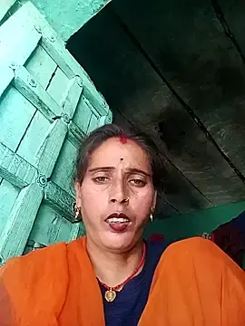 Stripchat Watch Live Sex Cams of Arti13A