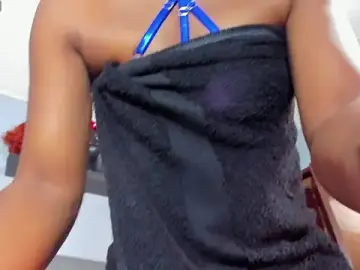 Stripchat Free Porn Cam of Coco_Kiss