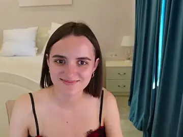 Stripchat Live Sex Cam of Daisy_Heart