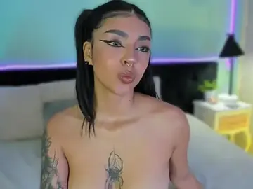 Stripchat Adult Webcams of Freya_stonee