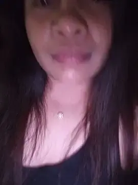 Stripchat Live Sex of HabibteAna