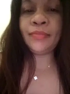 Stripchat Live Sex Cam of HabibteAna