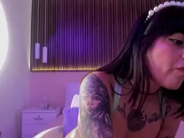 Stripchat Best live sex cam show of Liz_grey_